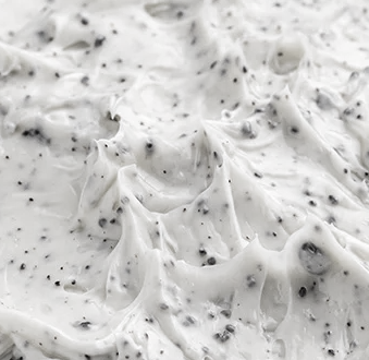 Black Truffle Butter