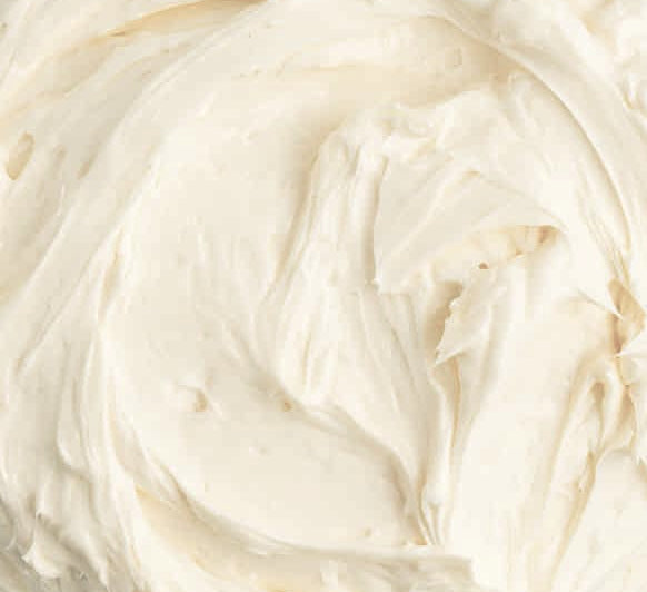 Original Butter (Sea Salt)